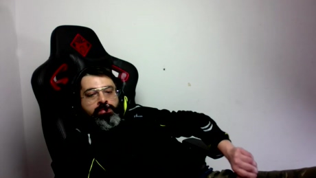 italianbull1978  16-01-2022